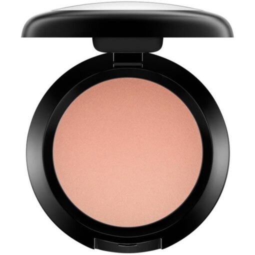 shop MAC Cream Color Base Blush 3