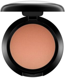 shop MAC Cream Color Base Blush 3