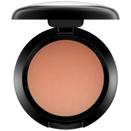 shop MAC Cream Color Base Blush 3