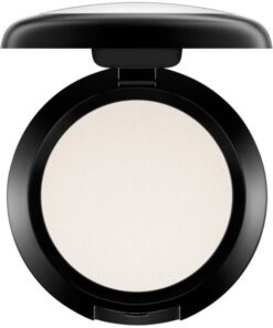 shop MAC Cream Color Base Blush 3