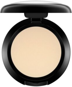 shop MAC Cream Color Base Blush 3