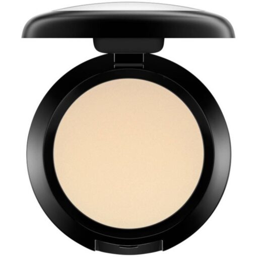 shop MAC Cream Color Base Blush 3