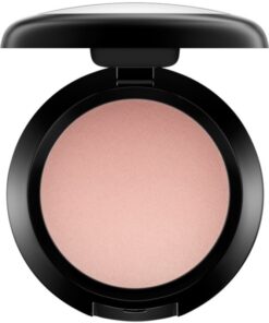 shop MAC Cream Color Base Blush 3