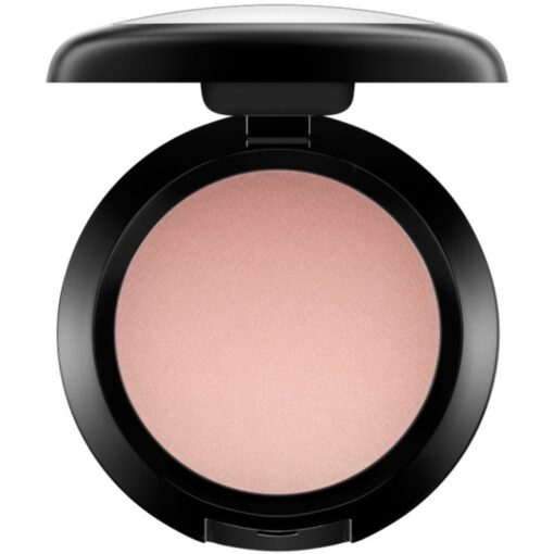 shop MAC Cream Color Base Blush 3