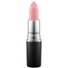 shop MAC Cremesheen Lipstick 3 gr. - 203 Creme Cup af MAC Cosmetics - online shopping tilbud rabat hos shoppetur.dk