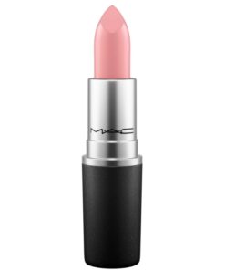 shop MAC Cremesheen Lipstick 3 gr. - 203 Creme Cup af MAC Cosmetics - online shopping tilbud rabat hos shoppetur.dk