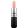 shop MAC Cremesheen Lipstick 3 gr. - 204 Creme D'Nude af MAC Cosmetics - online shopping tilbud rabat hos shoppetur.dk