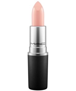 shop MAC Cremesheen Lipstick 3 gr. - 204 Creme D'Nude af MAC Cosmetics - online shopping tilbud rabat hos shoppetur.dk