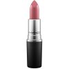 shop MAC Cremesheen Lipstick 3 gr. - 205 Creme In Your Coffee af MAC Cosmetics - online shopping tilbud rabat hos shoppetur.dk