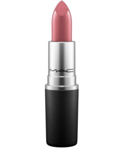 shop MAC Cremesheen Lipstick 3 gr. - 205 Creme In Your Coffee af MAC Cosmetics - online shopping tilbud rabat hos shoppetur.dk