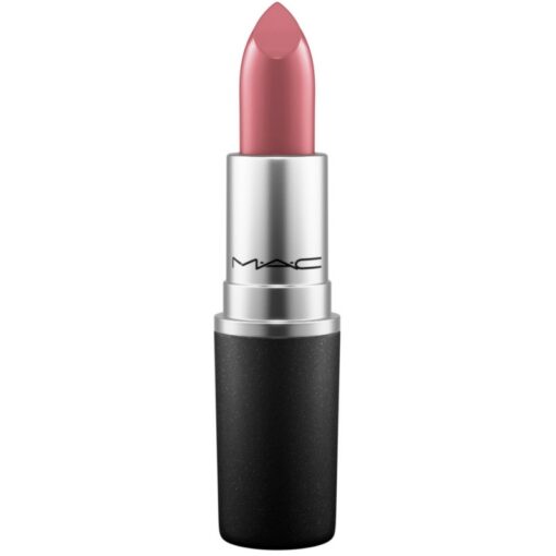 shop MAC Cremesheen Lipstick 3 gr. - 205 Creme In Your Coffee af MAC Cosmetics - online shopping tilbud rabat hos shoppetur.dk