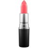 shop MAC Cremesheen Lipstick 3 gr. - 206 Crosswires af MAC Cosmetics - online shopping tilbud rabat hos shoppetur.dk