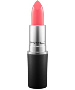 shop MAC Cremesheen Lipstick 3 gr. - 206 Crosswires af MAC Cosmetics - online shopping tilbud rabat hos shoppetur.dk