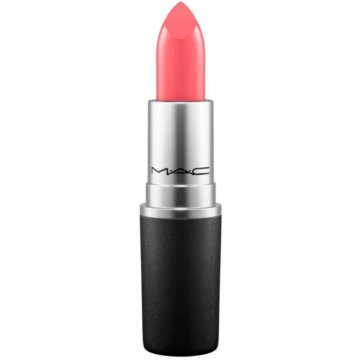 shop MAC Cremesheen Lipstick 3 gr. - 206 Crosswires af MAC Cosmetics - online shopping tilbud rabat hos shoppetur.dk