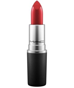 shop MAC Cremesheen Lipstick 3 gr. - 207 Dare You af MAC Cosmetics - online shopping tilbud rabat hos shoppetur.dk