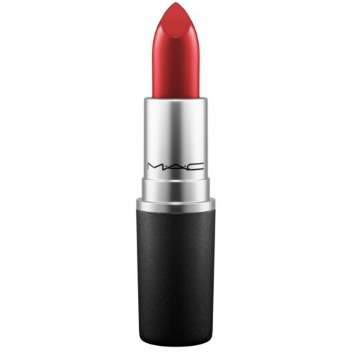 shop MAC Cremesheen Lipstick 3 gr. - 207 Dare You af MAC Cosmetics - online shopping tilbud rabat hos shoppetur.dk