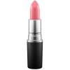 shop MAC Cremesheen Lipstick 3 gr. - 208 Fanfare af MAC Cosmetics - online shopping tilbud rabat hos shoppetur.dk