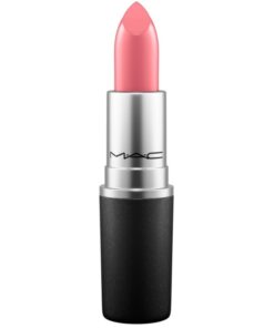 shop MAC Cremesheen Lipstick 3 gr. - 208 Fanfare af MAC Cosmetics - online shopping tilbud rabat hos shoppetur.dk