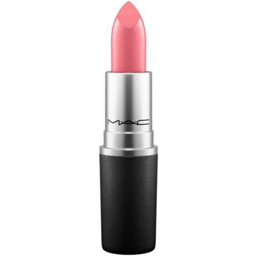 shop MAC Cremesheen Lipstick 3 gr. - 208 Fanfare af MAC Cosmetics - online shopping tilbud rabat hos shoppetur.dk