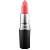 shop MAC Cremesheen Lipstick 3 gr. - 214 On Hold af MAC Cosmetics - online shopping tilbud rabat hos shoppetur.dk