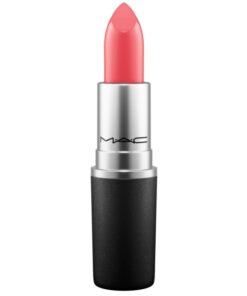 shop MAC Cremesheen Lipstick 3 gr. - 214 On Hold af MAC Cosmetics - online shopping tilbud rabat hos shoppetur.dk