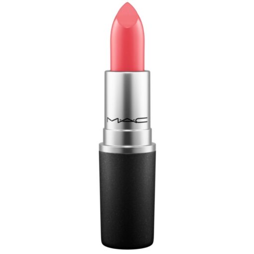 shop MAC Cremesheen Lipstick 3 gr. - 214 On Hold af MAC Cosmetics - online shopping tilbud rabat hos shoppetur.dk