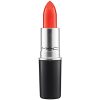 shop MAC Cremesheen Lipstick 3 gr. - 232 Dozen Carnations af MAC Cosmetics - online shopping tilbud rabat hos shoppetur.dk