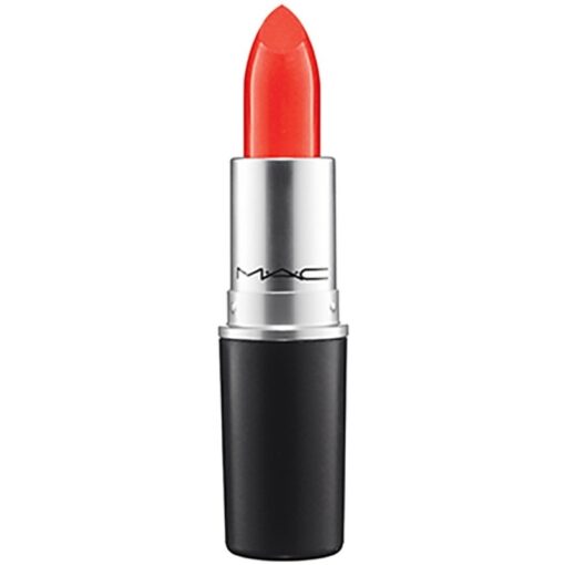 shop MAC Cremesheen Lipstick 3 gr. - 232 Dozen Carnations af MAC Cosmetics - online shopping tilbud rabat hos shoppetur.dk