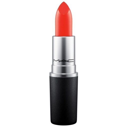 shop MAC Cremesheen Lipstick 3 gr. - 233 Sweet Sakura af MAC Cosmetics - online shopping tilbud rabat hos shoppetur.dk