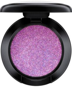 shop MAC Dazzleshadow 1 gr. - Can't Stop Don't Stop af MAC Cosmetics - online shopping tilbud rabat hos shoppetur.dk