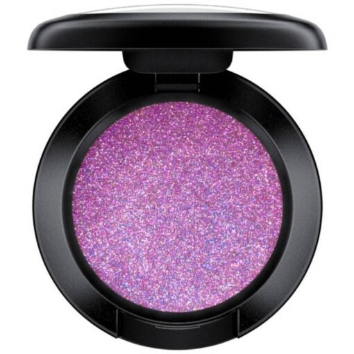 shop MAC Dazzleshadow 1 gr. - Can't Stop Don't Stop af MAC Cosmetics - online shopping tilbud rabat hos shoppetur.dk