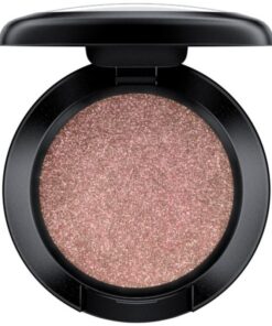 shop MAC Dazzleshadow 1 gr. - Dreamy Beams af MAC Cosmetics - online shopping tilbud rabat hos shoppetur.dk