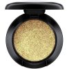 shop MAC Dazzleshadow 1 gr. - I Like 2 Watch af MAC Cosmetics - online shopping tilbud rabat hos shoppetur.dk