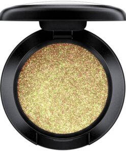 shop MAC Dazzleshadow 1 gr. - I Like 2 Watch af MAC Cosmetics - online shopping tilbud rabat hos shoppetur.dk