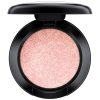 shop MAC Dazzleshadow 1 gr. - Last Dance af MAC Cosmetics - online shopping tilbud rabat hos shoppetur.dk
