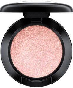 shop MAC Dazzleshadow 1 gr. - Last Dance af MAC Cosmetics - online shopping tilbud rabat hos shoppetur.dk