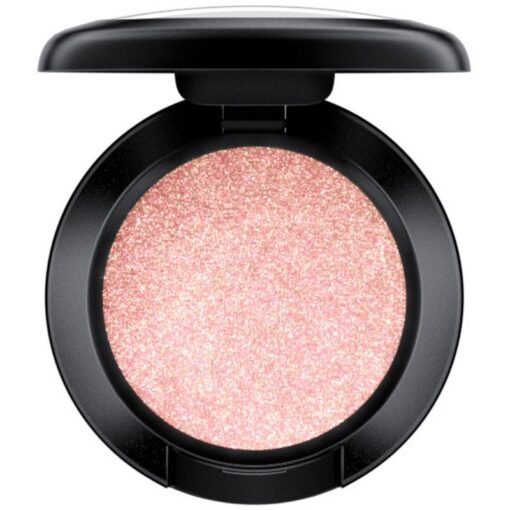 shop MAC Dazzleshadow 1 gr. - Last Dance af MAC Cosmetics - online shopping tilbud rabat hos shoppetur.dk