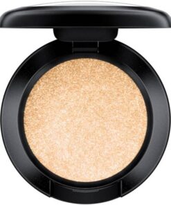 shop MAC Dazzleshadow 1 gr. - Oh So Gilty af MAC Cosmetics - online shopping tilbud rabat hos shoppetur.dk