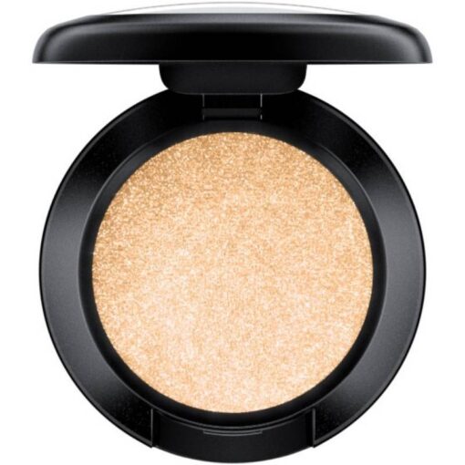 shop MAC Dazzleshadow 1 gr. - Oh So Gilty af MAC Cosmetics - online shopping tilbud rabat hos shoppetur.dk