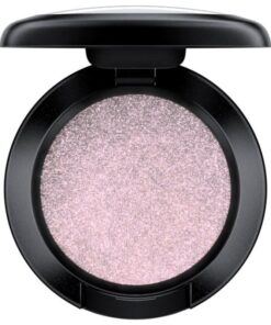 shop MAC Dazzleshadow 1 gr. - Shine De-Light af MAC Cosmetics - online shopping tilbud rabat hos shoppetur.dk