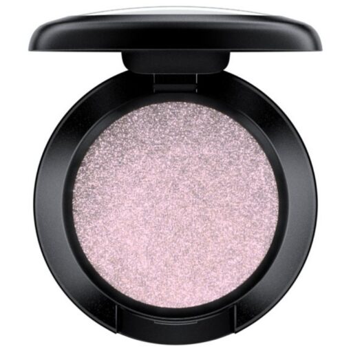 shop MAC Dazzleshadow 1 gr. - Shine De-Light af MAC Cosmetics - online shopping tilbud rabat hos shoppetur.dk