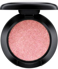 shop MAC Dazzleshadow 1 gr. - Slow/Fast/Slow af MAC Cosmetics - online shopping tilbud rabat hos shoppetur.dk