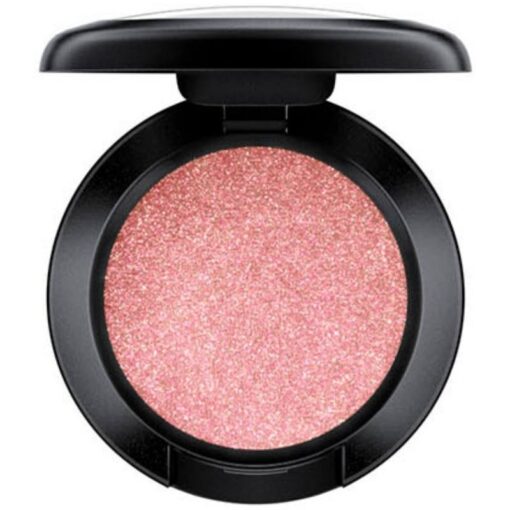 shop MAC Dazzleshadow 1 gr. - Slow/Fast/Slow af MAC Cosmetics - online shopping tilbud rabat hos shoppetur.dk