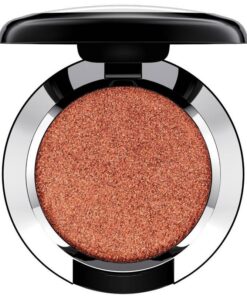 shop MAC Dazzleshadow Extreme 1