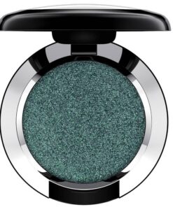 shop MAC Dazzleshadow Extreme 1