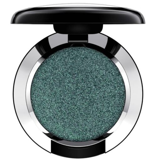 shop MAC Dazzleshadow Extreme 1