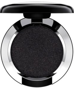 shop MAC Dazzleshadow Extreme 1