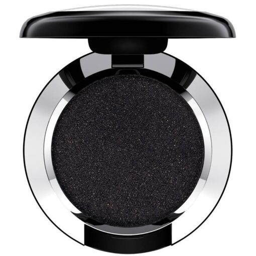 shop MAC Dazzleshadow Extreme 1