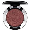 shop MAC Dazzleshadow Extreme 1