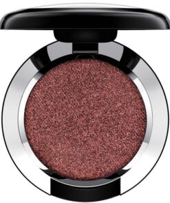 shop MAC Dazzleshadow Extreme 1